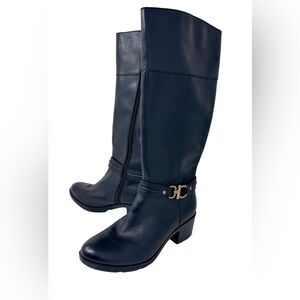 Bandolino New Riding Boots